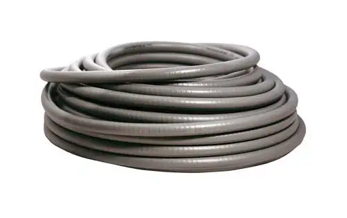 Southwire 58046201 Ultratite Flexible Conduit