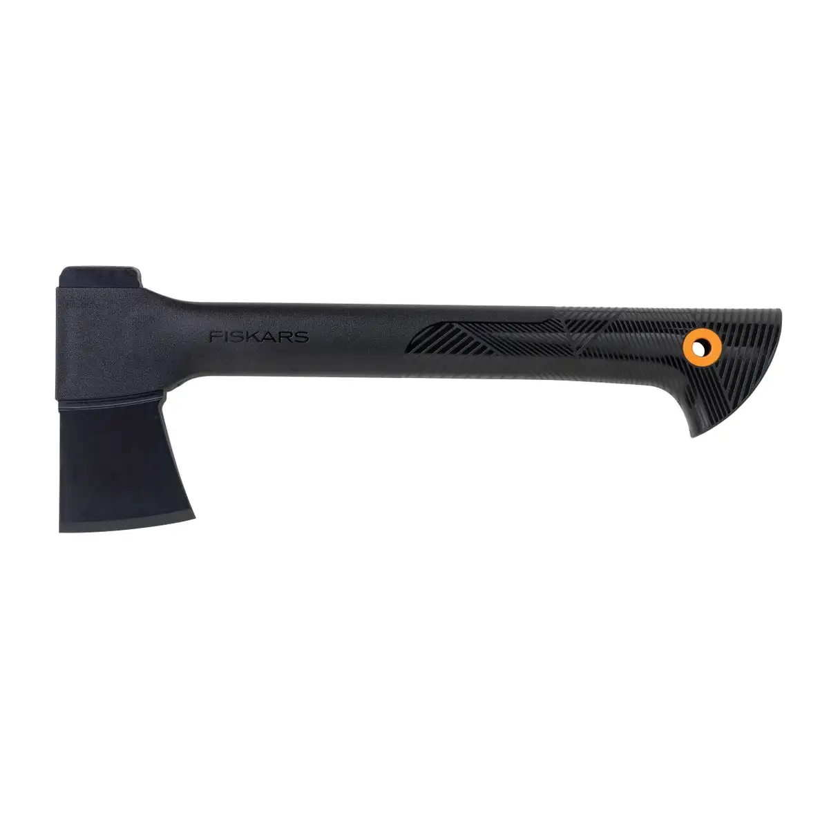 Fiskars 375501-1001 Chopping Hatchet