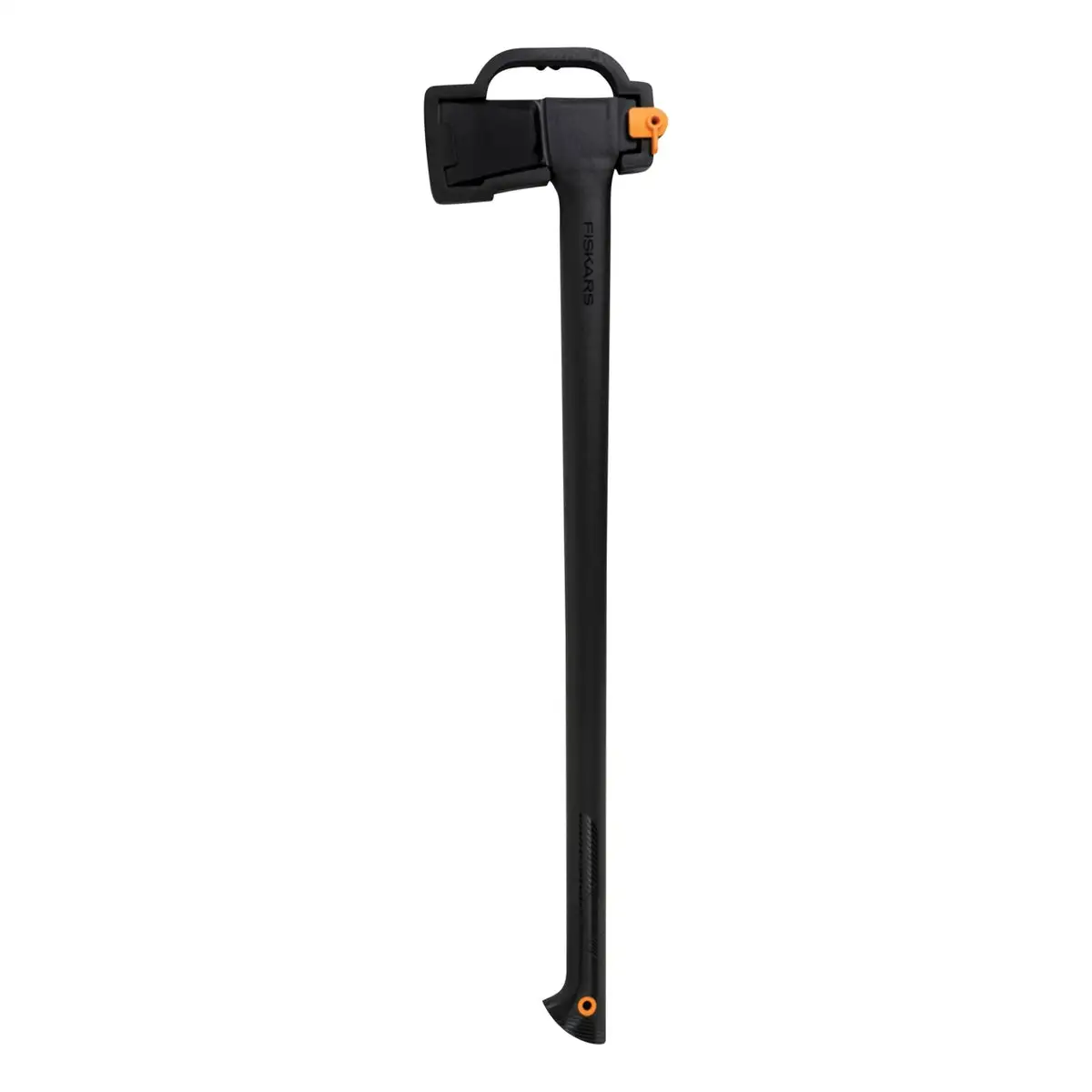 Fiskars 375841-1001 Super Splitting Axe