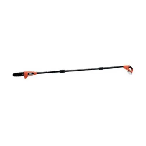 Black & Decker LPP120 Cordless Lithium Pole Saw 8"