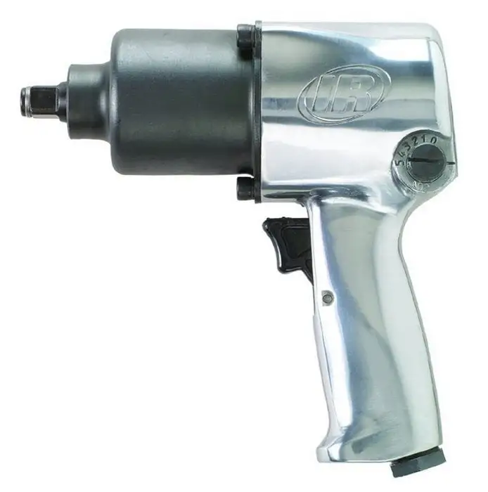 Ingersoll-Rand 231C The Classic Impactool