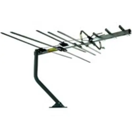 Zenith VN1ANPY40 Outdoor TV Antennas