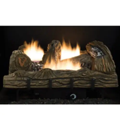 FMI CF2436NT 24IN VF Gas Logs