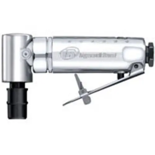 Ingersoll-Rand 301B Air Angle Die Grinder