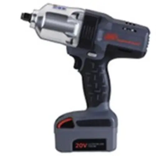 Ingersoll-Rand W7150-K2 Cordless Impact Wrench