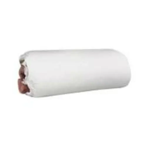 M-D Building Products 04663 R-6.7 Water Heater Insulation