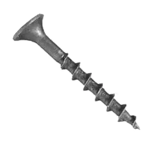 National Nail 0281194 Deck Screws