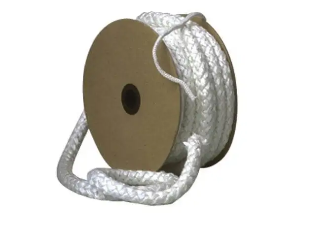 Imperial GA0175 Fiberglass Gasket Rope