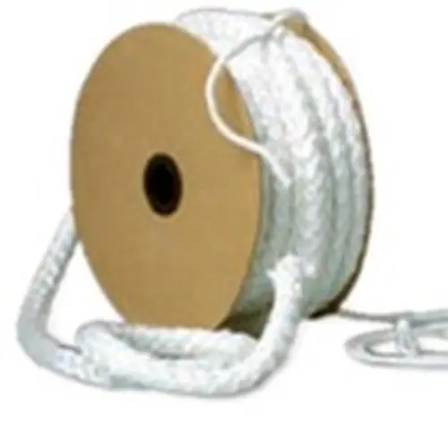 Imperial GA0177 Gasket Rope