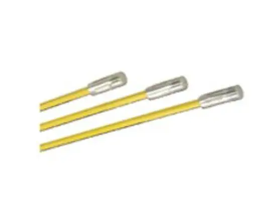 Imperial BR0003 Chimney Extension Rods