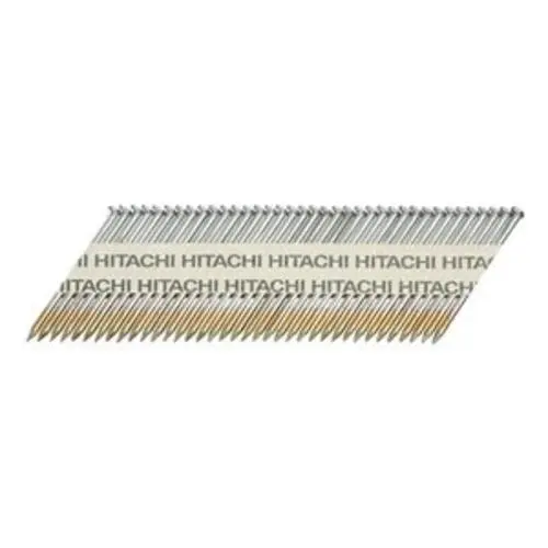 Metabo HPT 15110HPT Angled Strip Framing Nails