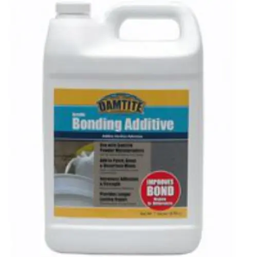 Damtite 05370 Acrylic Bonding Liquid