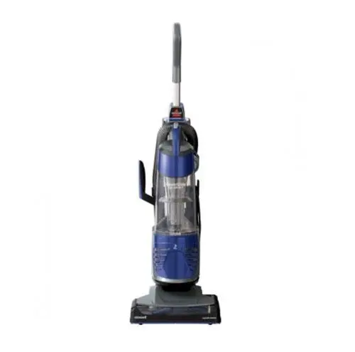 Bissell 2763 Powerglide Lift Off Pet Vacuum