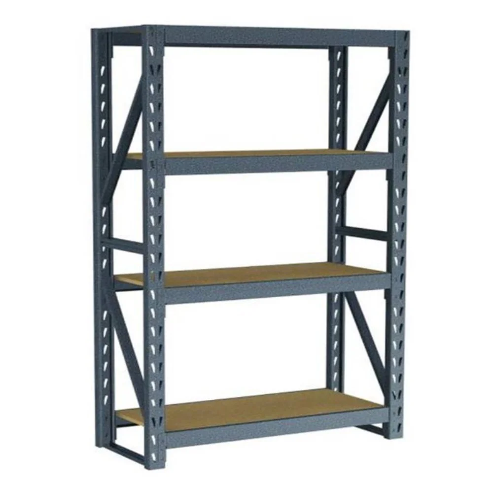 Tactix 329030 Multi Rack Shelving Unit