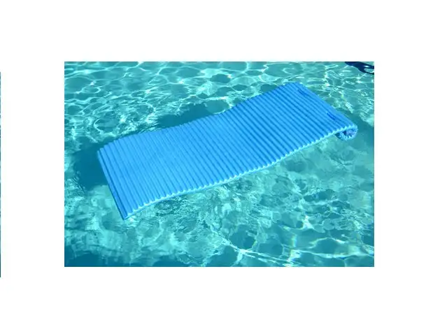 Solstice 12001 Evafloat Pool Mat