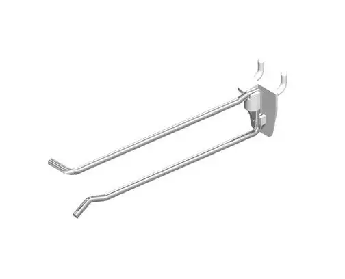 Southern Imperial R33-10-212 Fastback Scanning Hook