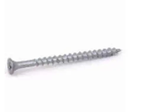 ProFit 0282104 Deck Screws