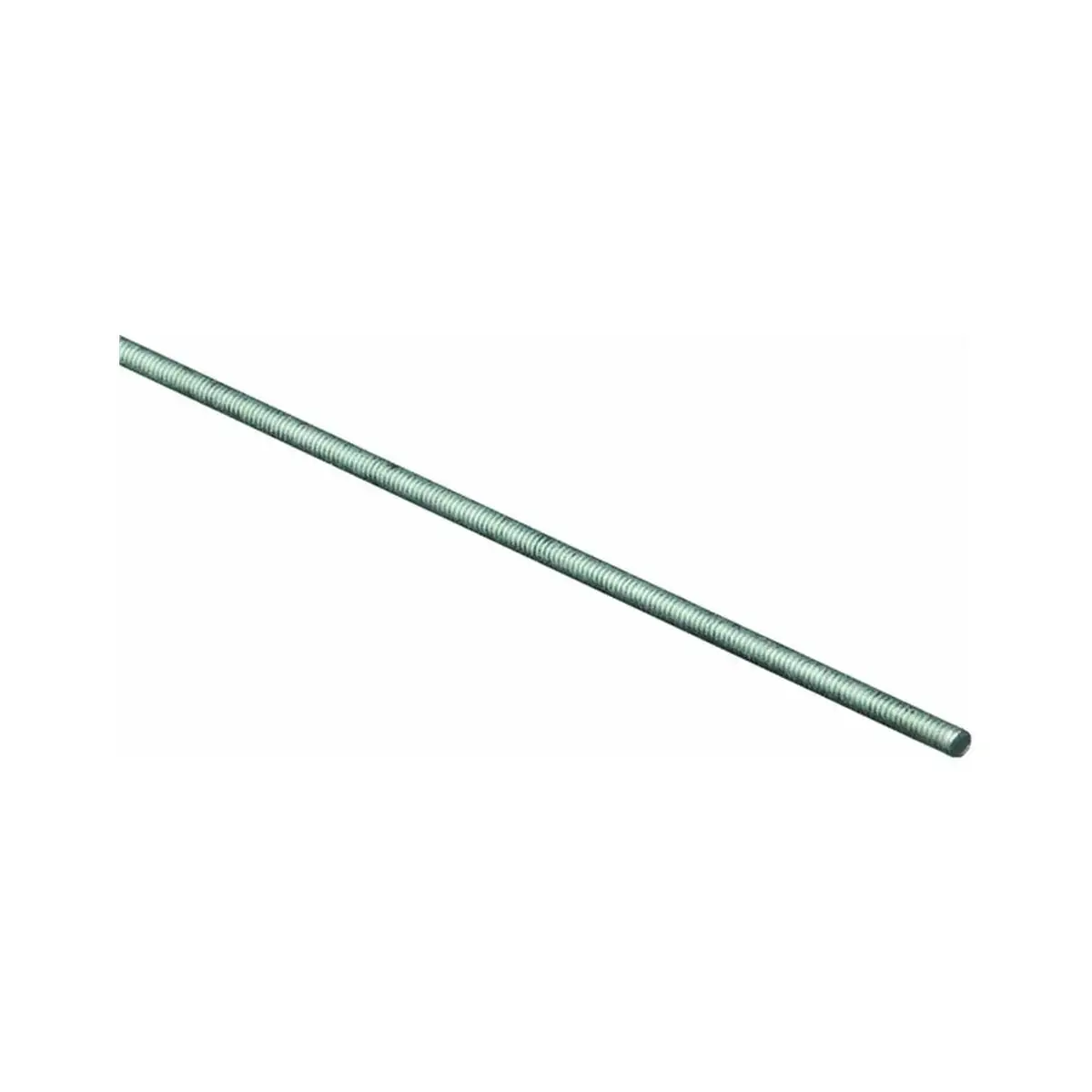 Stanley 218214 Stainless Steel Threaded Rod