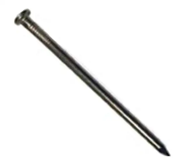 Pro-Fit 00054132 Common Nail