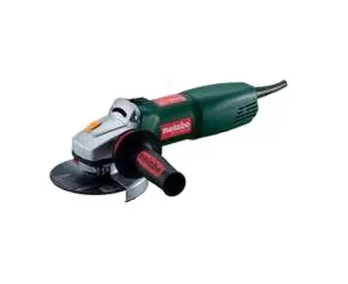 Metabo 1451 Angle Grinder