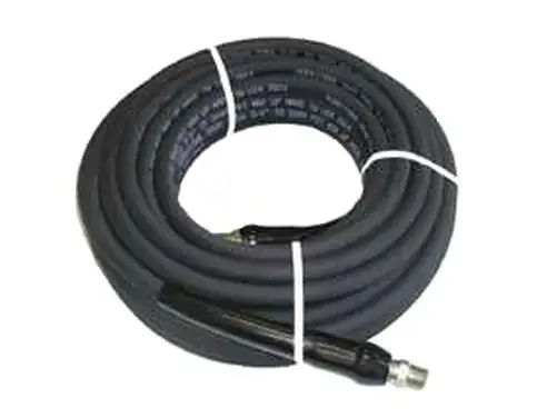 Abbott Rubber 1190-0375-50 Pressure Washer Hose