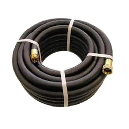 Abbott Rubber 1112-0750-50 Water Hose Assembly