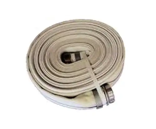 Abbott Rubber 1131-2000-50 Mill Discharge Hoses