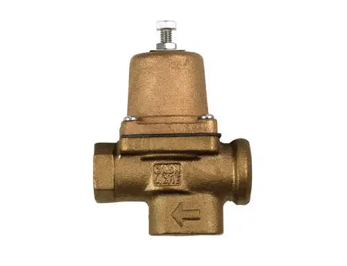 Sharkbite 23880-0045 Pressure Regulating Valve EB45