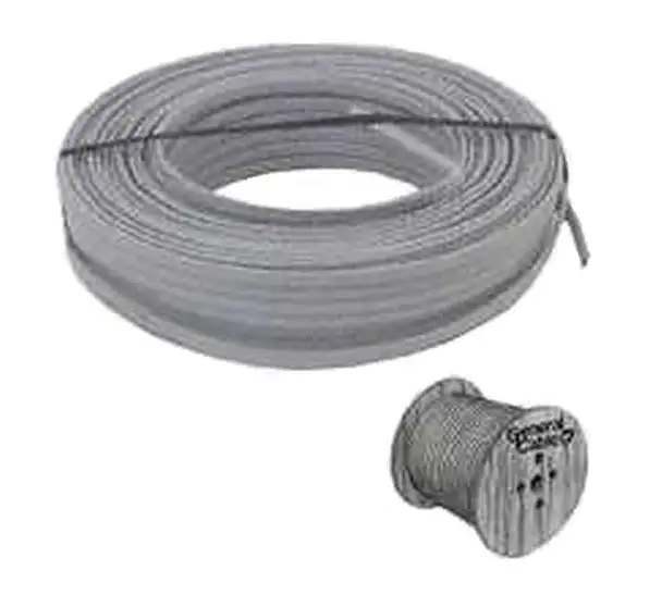 Southwire 10/2UF-W/GX1000 Building Wire