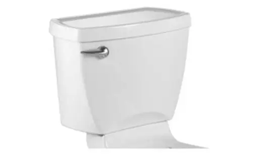 American Standard 4149A104.020 Champion Toilet Tank