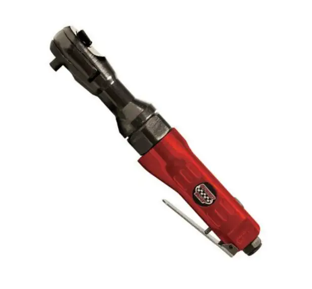 Speedway 7637 Air Ratchet