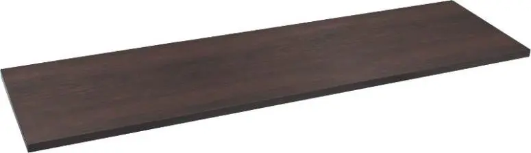 Knape & Vogt 1980 ESP 10X48 Shelf Board