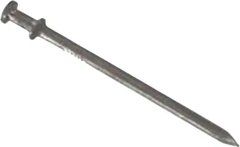 ProFit 00077152 Duplex Nail