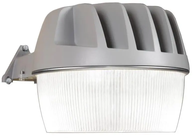 Cooper Lighting 12332392 All Pro Light Area Led With Photocell