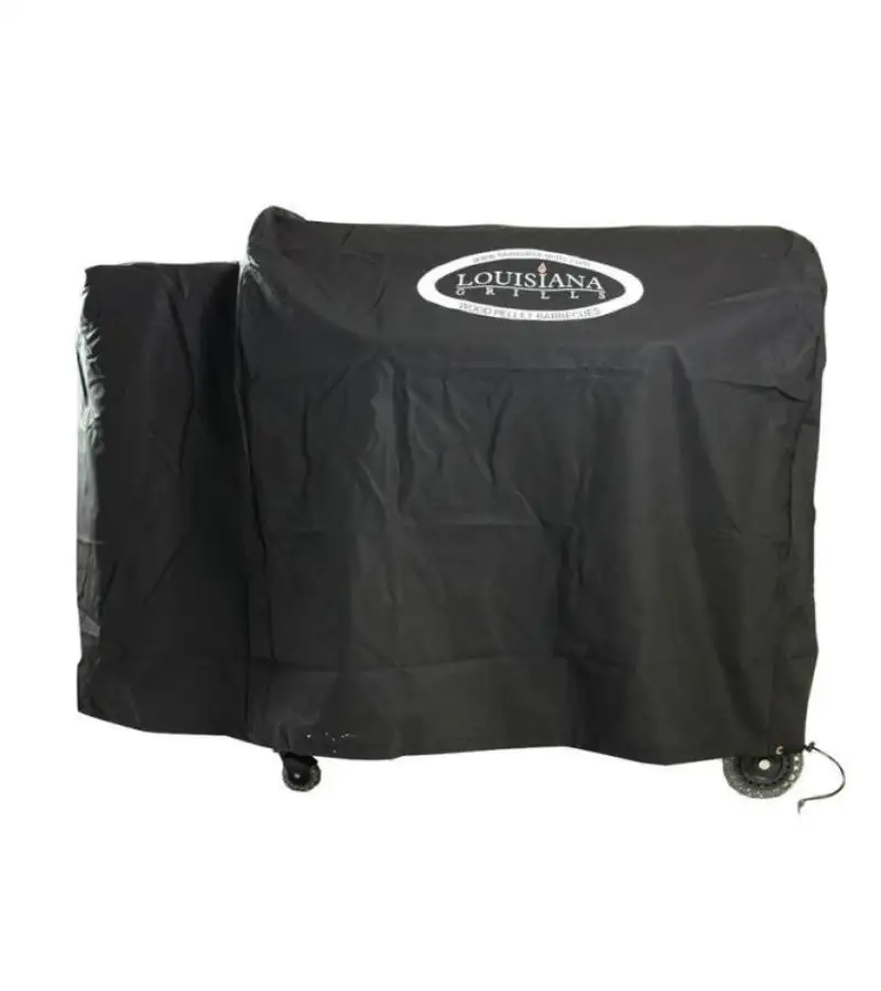 Louisiana Grills 53570 Grill Cover