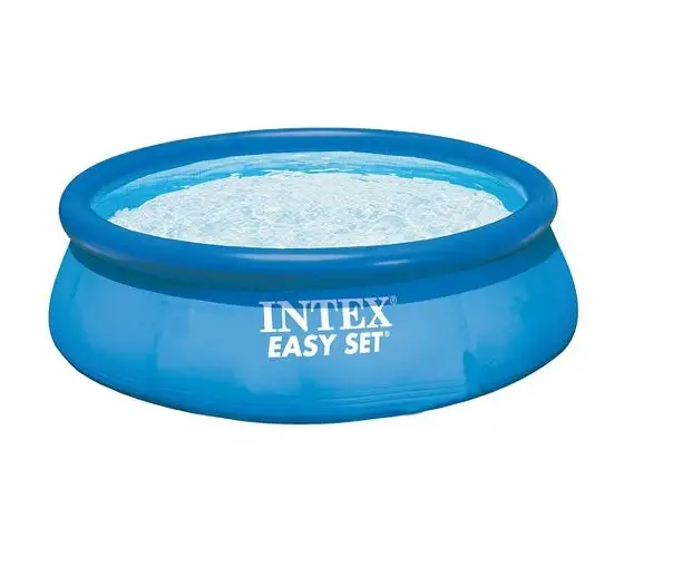 Intex 28121EH Easy Set Pool