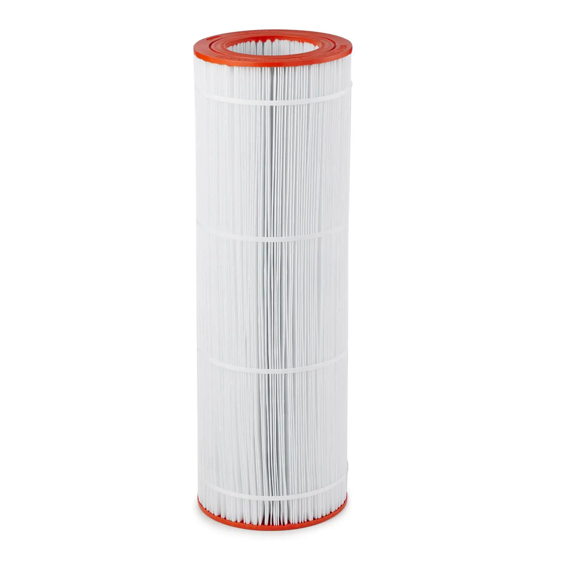 Unicel C-9415 Replacement 150 Sq Ft Swimming Pool Filter Cartridge, 175 Pleats