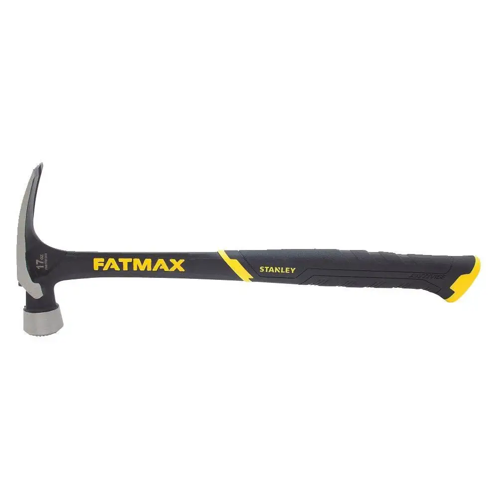 FatMax FMHT51306 AntiVibe Framing Hammer