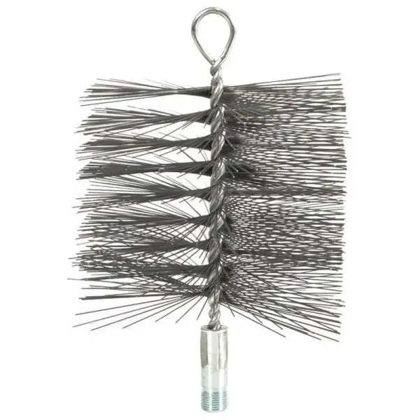 Imperial BR0125 Chimney Cleaning Brushes