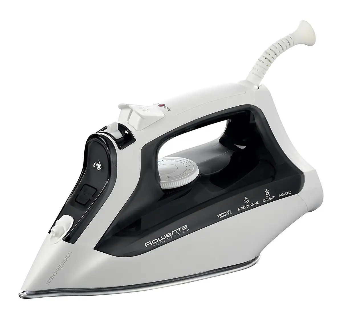 Rowenta DW2171 Access Steam Iron