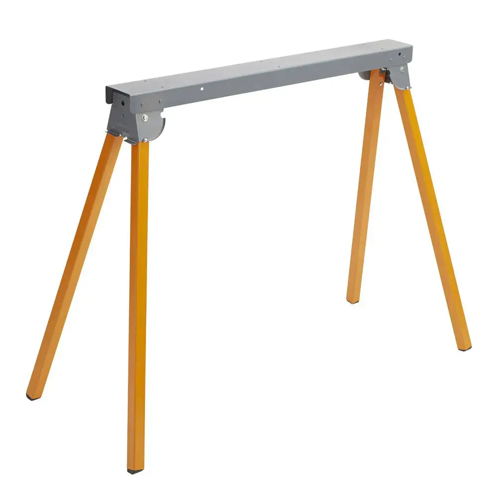 Portamate PM-3300 Folding Sawhorse