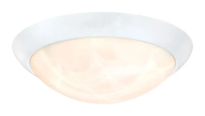 Westinghouse 61066 LED Flush Mount Ceiling Fixture