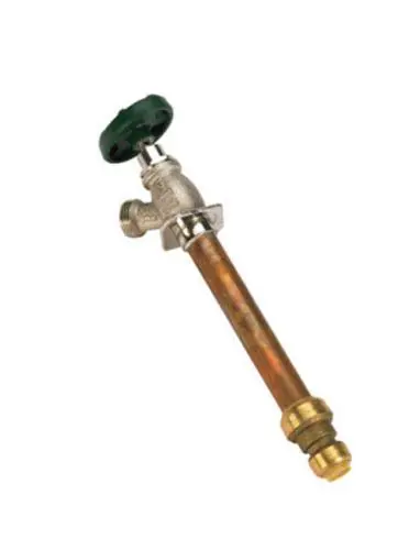 Arrowhead 464-06BCLD Hydrant Arrowbreaker Frost Free