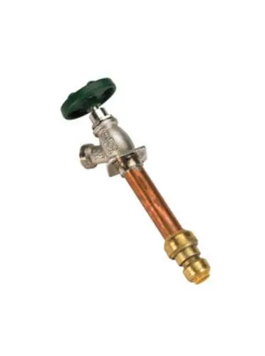 Arrowhead 464-04BCLD Hydrant Arrowbreaker Frost Free