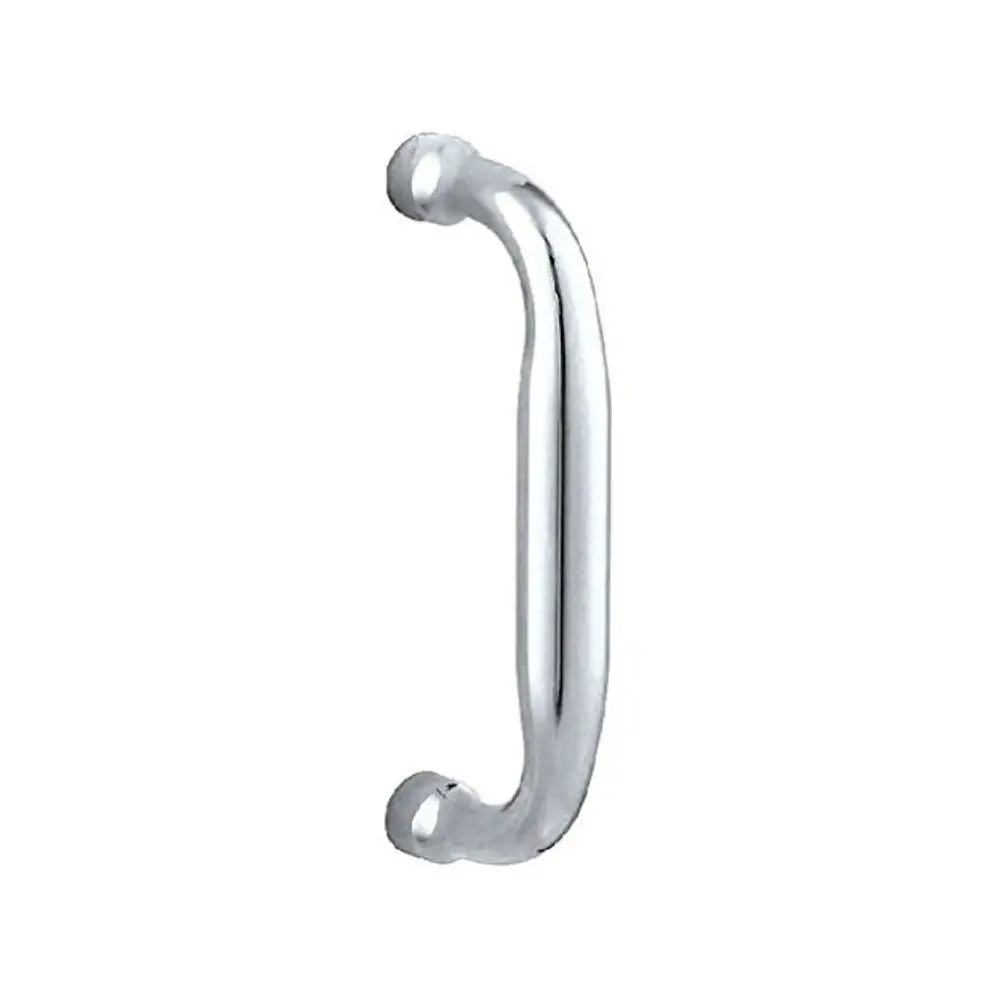 Baldwin 2560260 Utility Door Pull