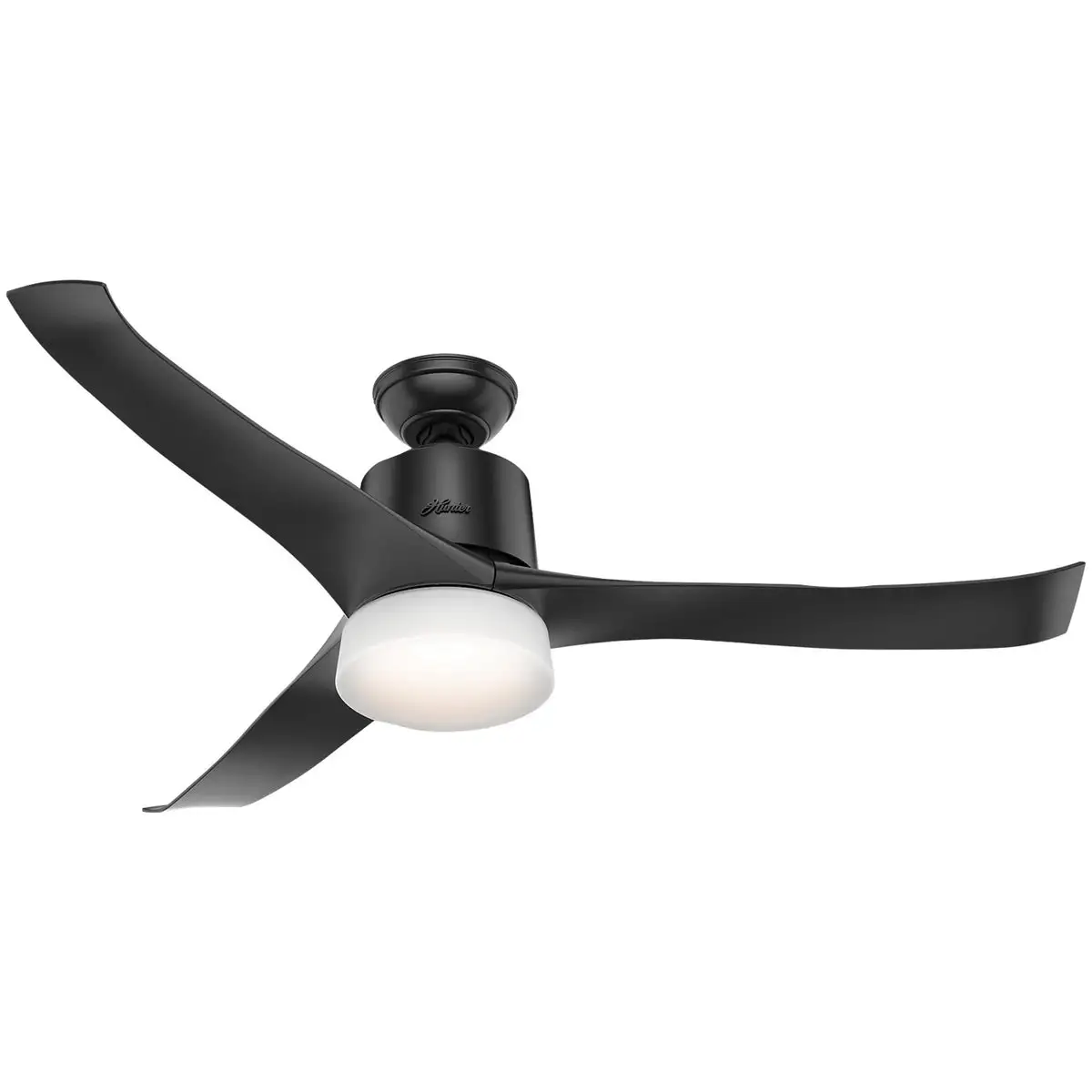 Hunter 330990 Symphony Ceiling Fan