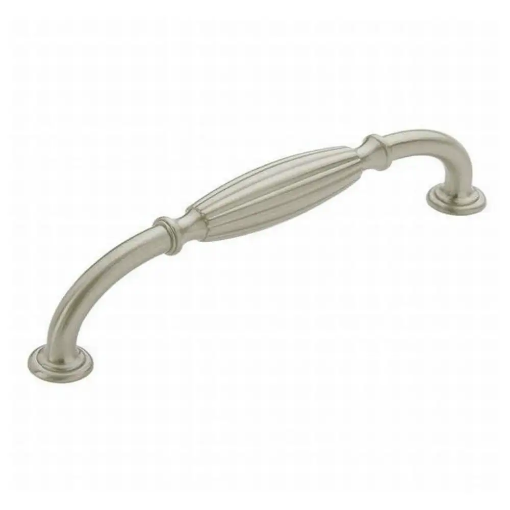 Amerock BP55226G10 Allison Blythe Cabinet Pull