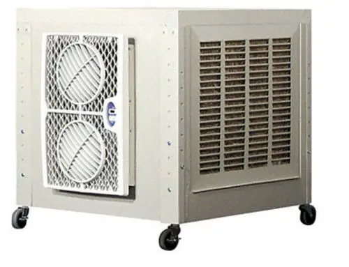 Phoenix CTVO Cool Tool Evaporative Cooler