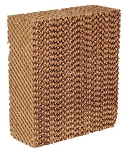 phoenix 5-2-43 Evaporative Cooler Media