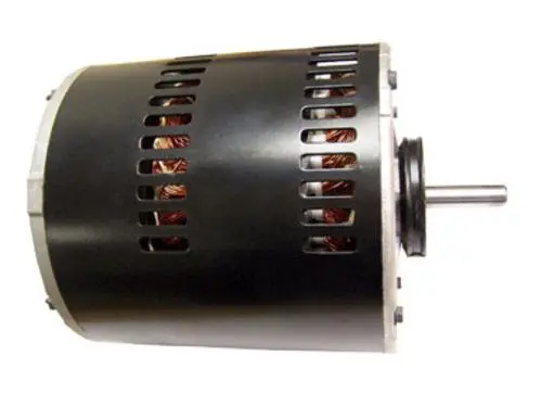 Phoenix 5-7-46 Evaporative Cooler Bare Motor